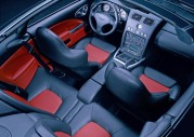 Tapety Aston Martin